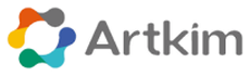 Artkim Artkim