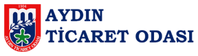 Aydın Ticaret Odası Aydın Ticaret Odası