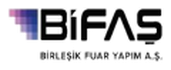 BİFAŞ