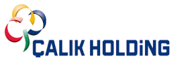 Çalık Holding