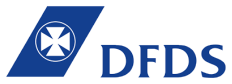 DFDS DFDS