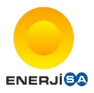 Enerjisa Enerjisa