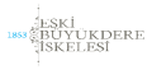 Eski Büyükdere İskelesi