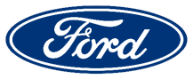 Ford Otosan Ford Otosan