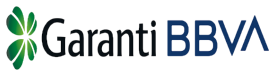 Garanti BBVA