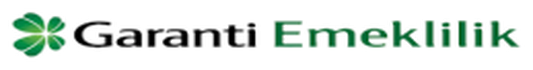 Garanti Emeklilik Garanti Emeklilik