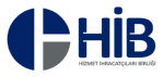 Hizmet İhracatçıları Birliği
