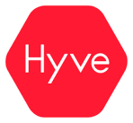 Hyve Hyve
