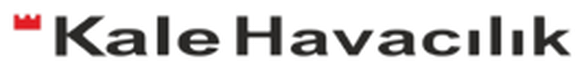 Kale Havacılık Kale Havacılık