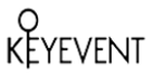Key Event Key Event