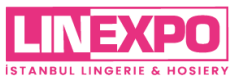 Linexpo