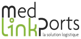 MedLinkPorts MedLinkPorts