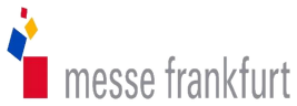 Messe Frankfurt Messe Frankfurt