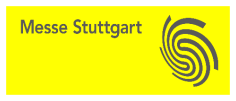 Messe Stuttgart Messe Stuttgart