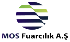 MOS Fuarcılık