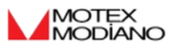 Motex Modiano