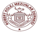 Robert Kolej Mezunlar Derneği Robert Kolej Mezunlar Derneği