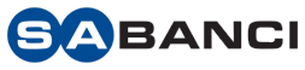 Sabancı Holding