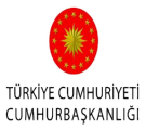 Presidency of the Republic of Türkiye Presidency of the Republic of Türkiye
