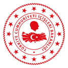 Ministry of Interior