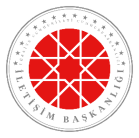 Directorate of Communications