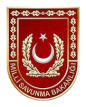 Ministry of National Defence