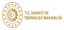 Ministry of Industry and Technology Ministry of Industry and Technology