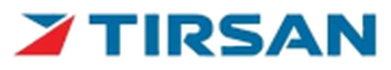 Tırsan Tırsan