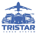 Tristar Cargo Tristar Cargo