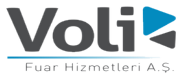 Voli Fuar Hizmetleri