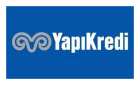 Yapı Kredi Yapı Kredi