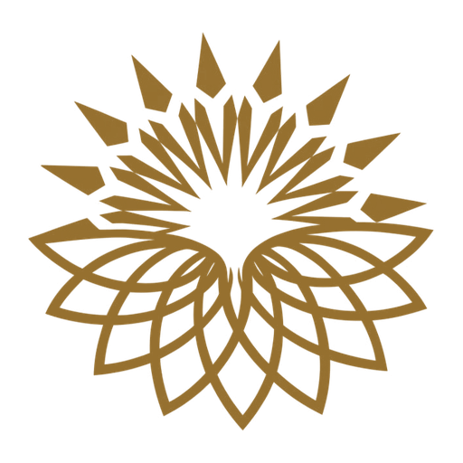 Yalnızca simge, koyu (PNG, açık zemin için)