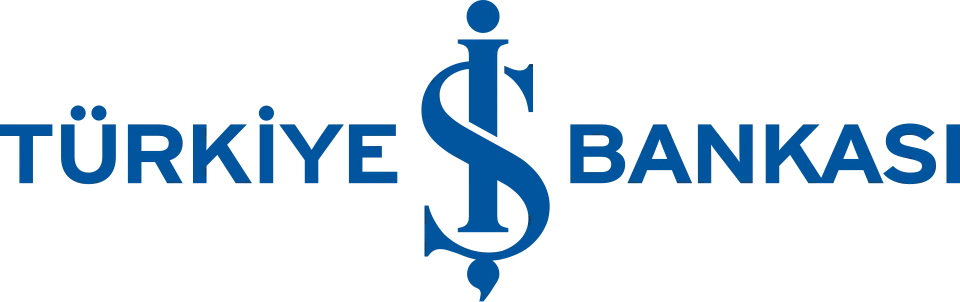 Türkiye İş Bankası Türkiye İş Bankası