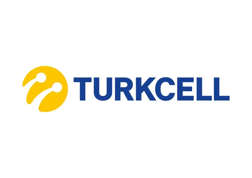 Turkcell Turkcell