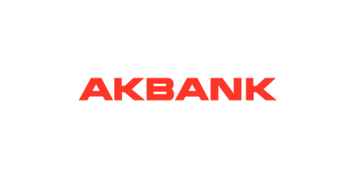 Akbank Akbank