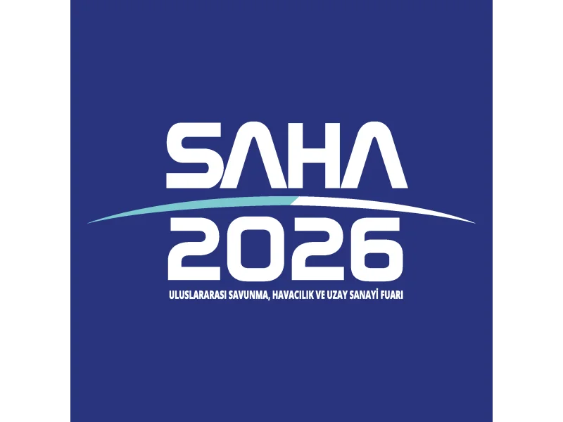 SAHA EXPO Savunma Sanayi Fuarcılık SAHA EXPO Savunma Sanayi Fuarcılık