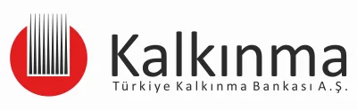 Türkiye Kalkınma ve Yatırım Bankası Türkiye Kalkınma ve Yatırım Bankası